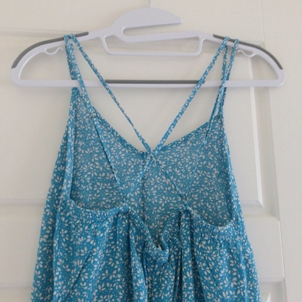 Gap dress. XS. Excellent condition - Picture 2 of 7